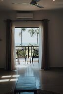 Harmony Resort Boutique Hotel