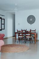 Harmony Resort Boutique Hotel