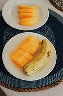 Harmony Resort Boutique Hotel