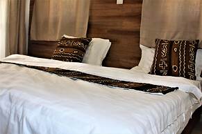 Harmony Resort Boutique Hotel
