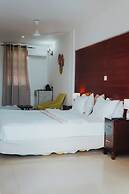 Harmony Resort Boutique Hotel