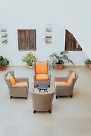 Harmony Resort Boutique Hotel