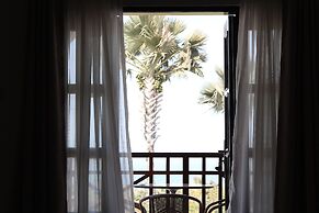 Harmony Resort Boutique Hotel