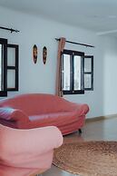 Harmony Resort Boutique Hotel