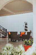 Harmony Resort Boutique Hotel