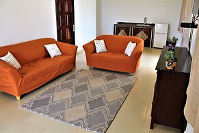 Harmony Resort Boutique Hotel