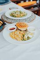 Harmony Resort Boutique Hotel