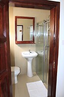 Harmony Resort Boutique Hotel