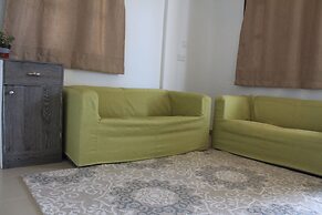 Harmony Resort Boutique Hotel