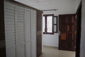 Harmony Resort Boutique Hotel