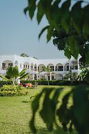 Harmony Resort Boutique Hotel