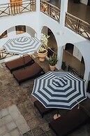 Harmony Resort Boutique Hotel