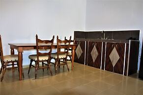 Harmony Resort Boutique Hotel