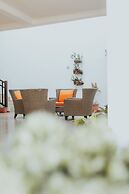 Harmony Resort Boutique Hotel