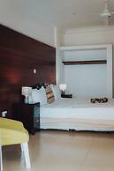 Harmony Resort Boutique Hotel