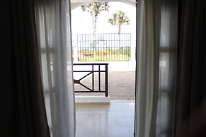 Harmony Resort Boutique Hotel