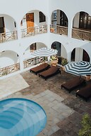 Harmony Resort Boutique Hotel