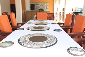 Harmony Resort Boutique Hotel
