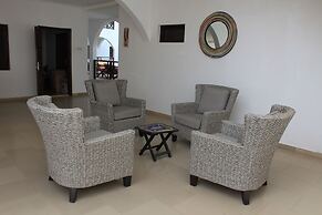 Harmony Resort Boutique Hotel