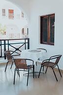 Harmony Resort Boutique Hotel