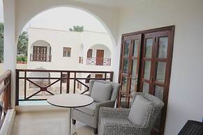 Harmony Resort Boutique Hotel