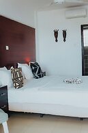 Harmony Resort Boutique Hotel