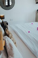 Harmony Resort Boutique Hotel