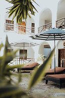 Harmony Resort Boutique Hotel