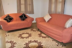 Harmony Resort Boutique Hotel