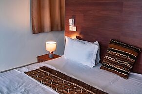Harmony Resort Boutique Hotel