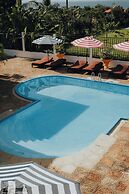 Harmony Resort Boutique Hotel