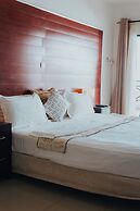 Harmony Resort Boutique Hotel