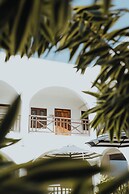Harmony Resort Boutique Hotel