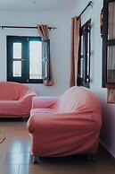 Harmony Resort Boutique Hotel