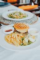 Harmony Resort Boutique Hotel