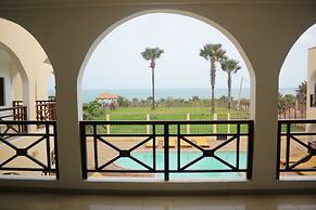 Harmony Resort Boutique Hotel