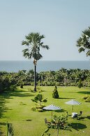 Harmony Resort Boutique Hotel
