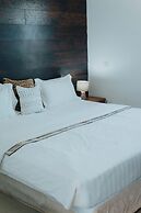 Harmony Resort Boutique Hotel