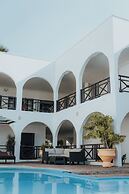 Harmony Resort Boutique Hotel