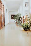 Harmony Resort Boutique Hotel