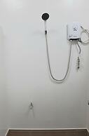 Chiasti Capsule Hostel - Adults Only