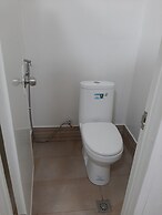 Chiasti Capsule Hostel - Adults Only