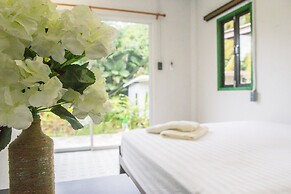 Wave-F Homestay