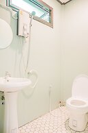 Wave-F Homestay