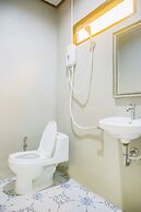 Wave-F Homestay