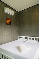 Wave-F Homestay