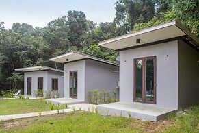 Wave-F Homestay
