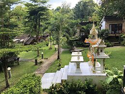 Wave-F Homestay