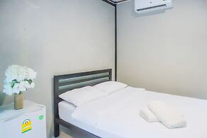 Wave-F Homestay