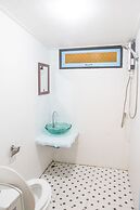 Wave-F Homestay